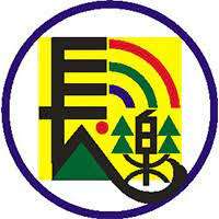 屏東縣滿州鄉長樂國民小學網站LOGO